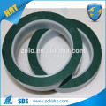 Widerstands-Hochtemperatur-Silikon-Glasfaser-Ptfe-Band